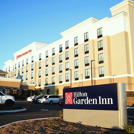 Hilton Garden Inn San Antonio-Live Oak Conference Center Kültér fotó