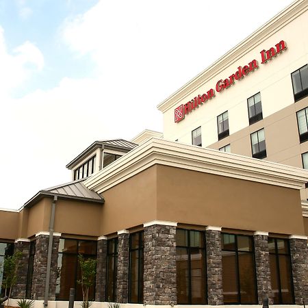 Hilton Garden Inn San Antonio-Live Oak Conference Center Kültér fotó