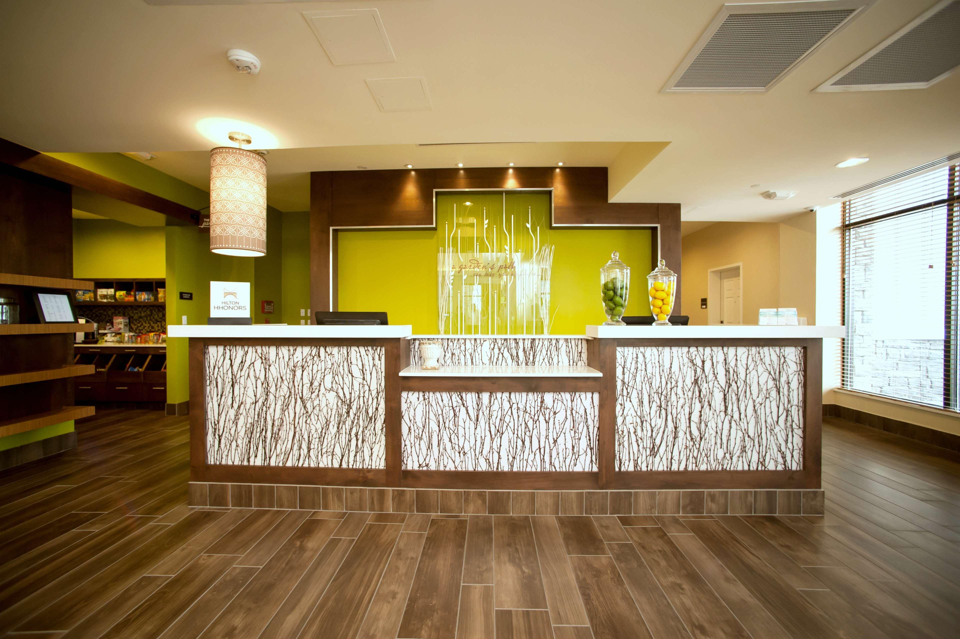 Hilton Garden Inn San Antonio-Live Oak Conference Center Kültér fotó