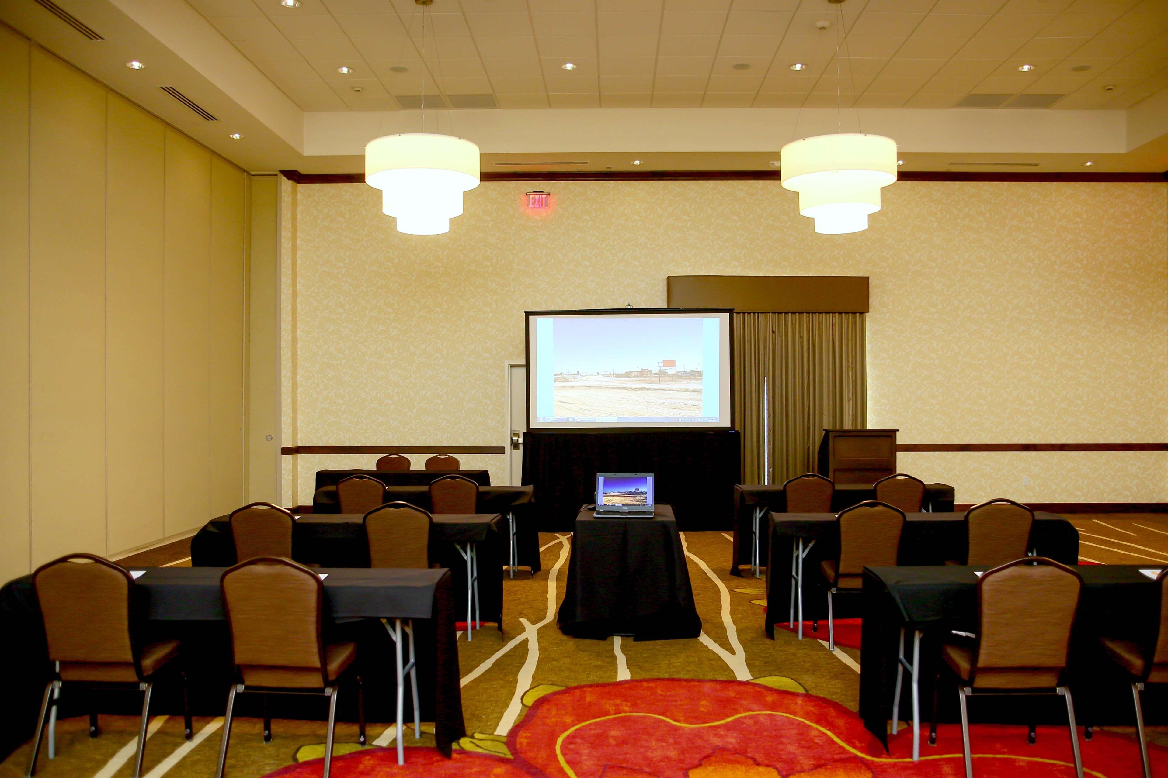 Hilton Garden Inn San Antonio-Live Oak Conference Center Kültér fotó