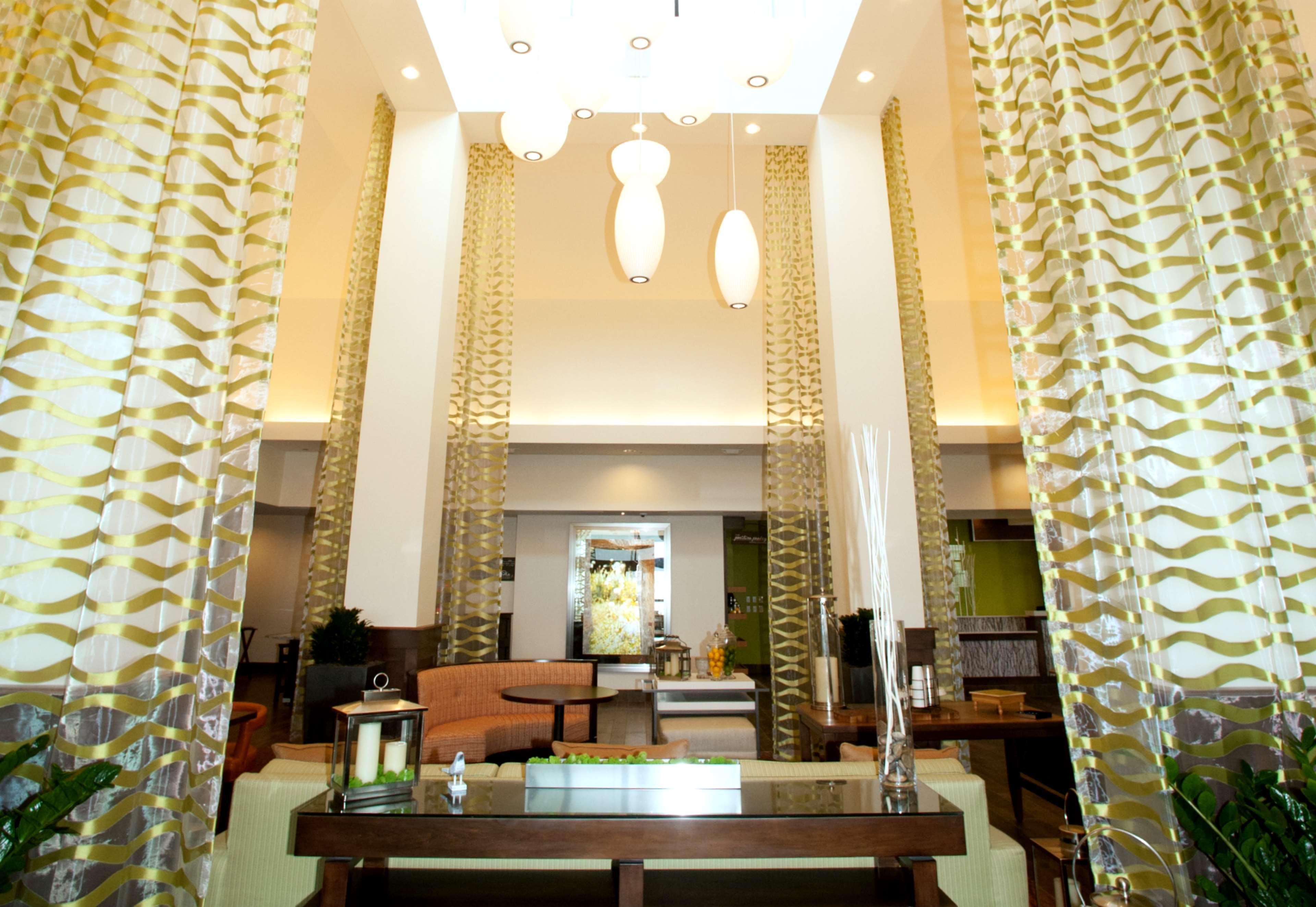 Hilton Garden Inn San Antonio-Live Oak Conference Center Kültér fotó