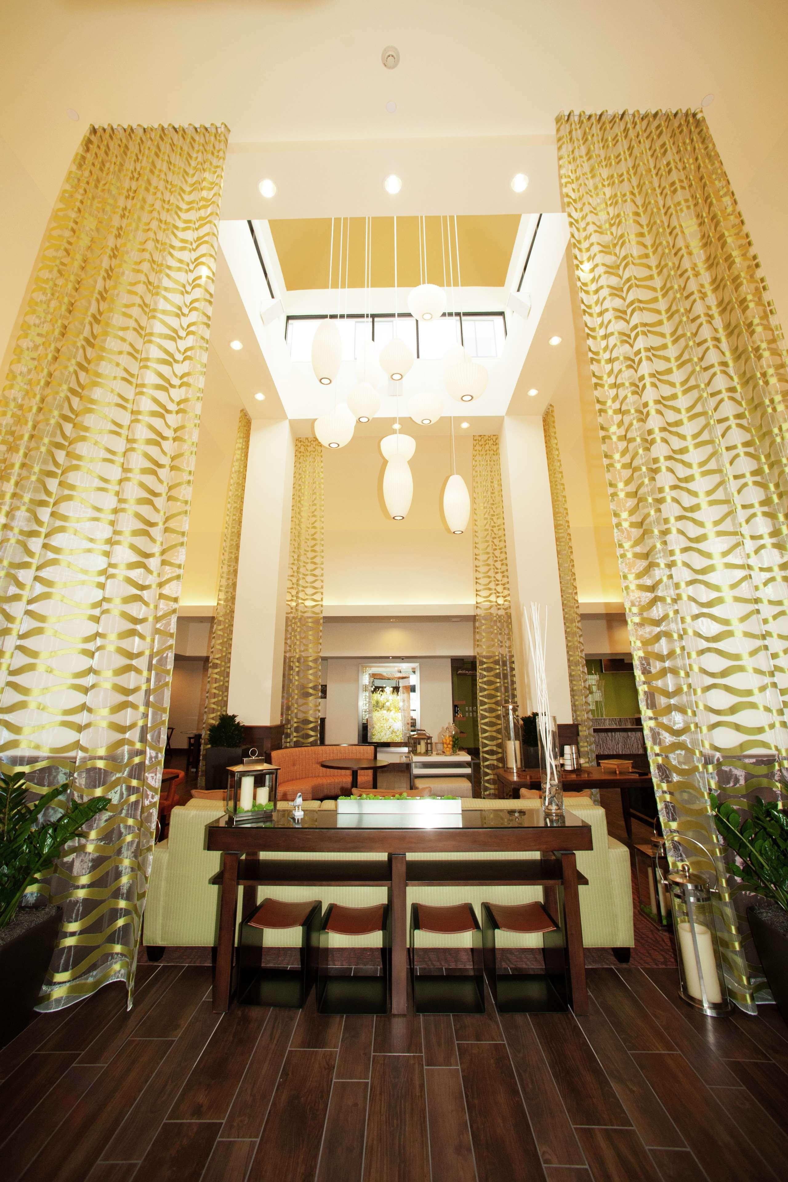 Hilton Garden Inn San Antonio-Live Oak Conference Center Kültér fotó