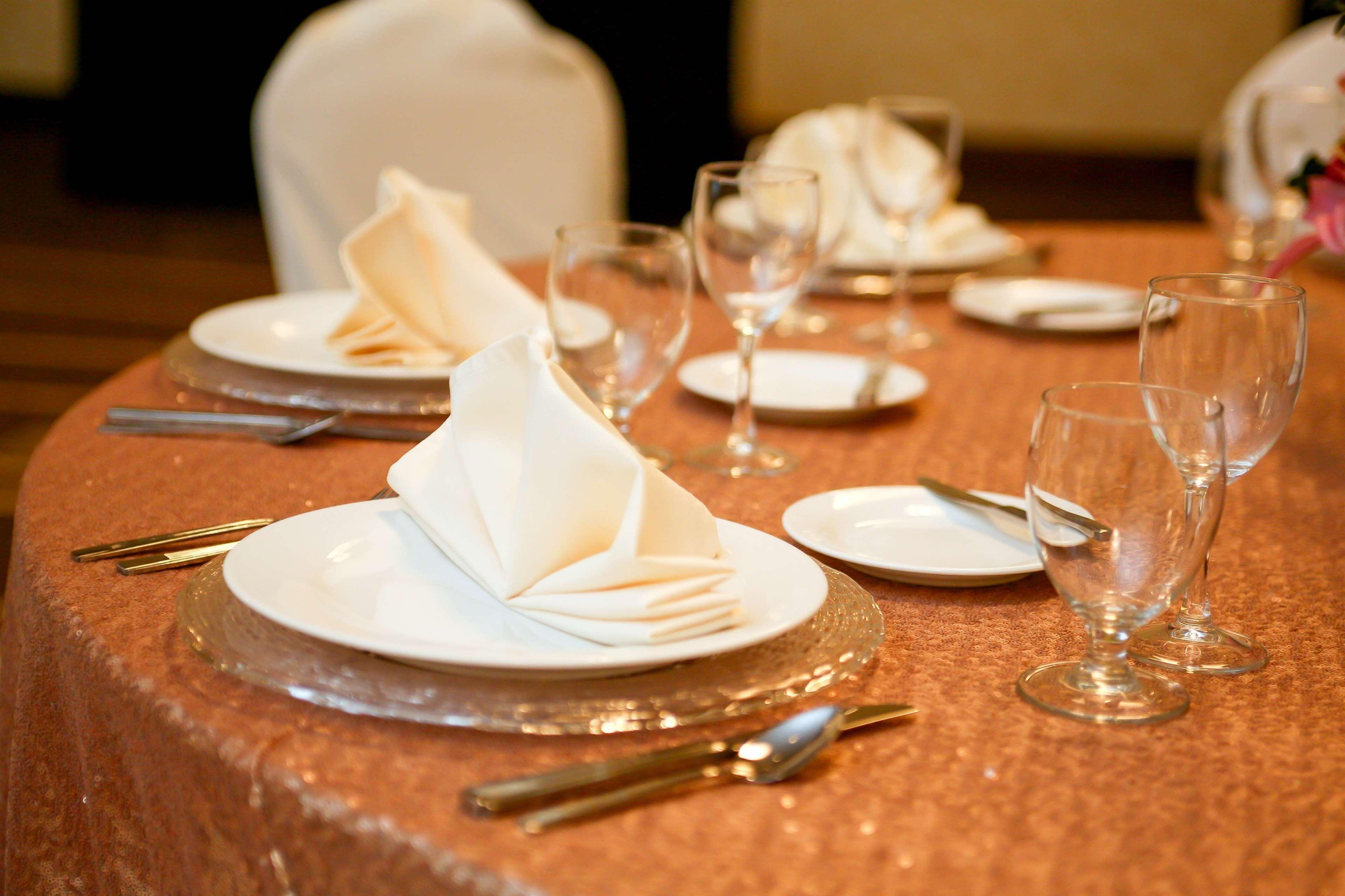Hilton Garden Inn San Antonio-Live Oak Conference Center Kültér fotó