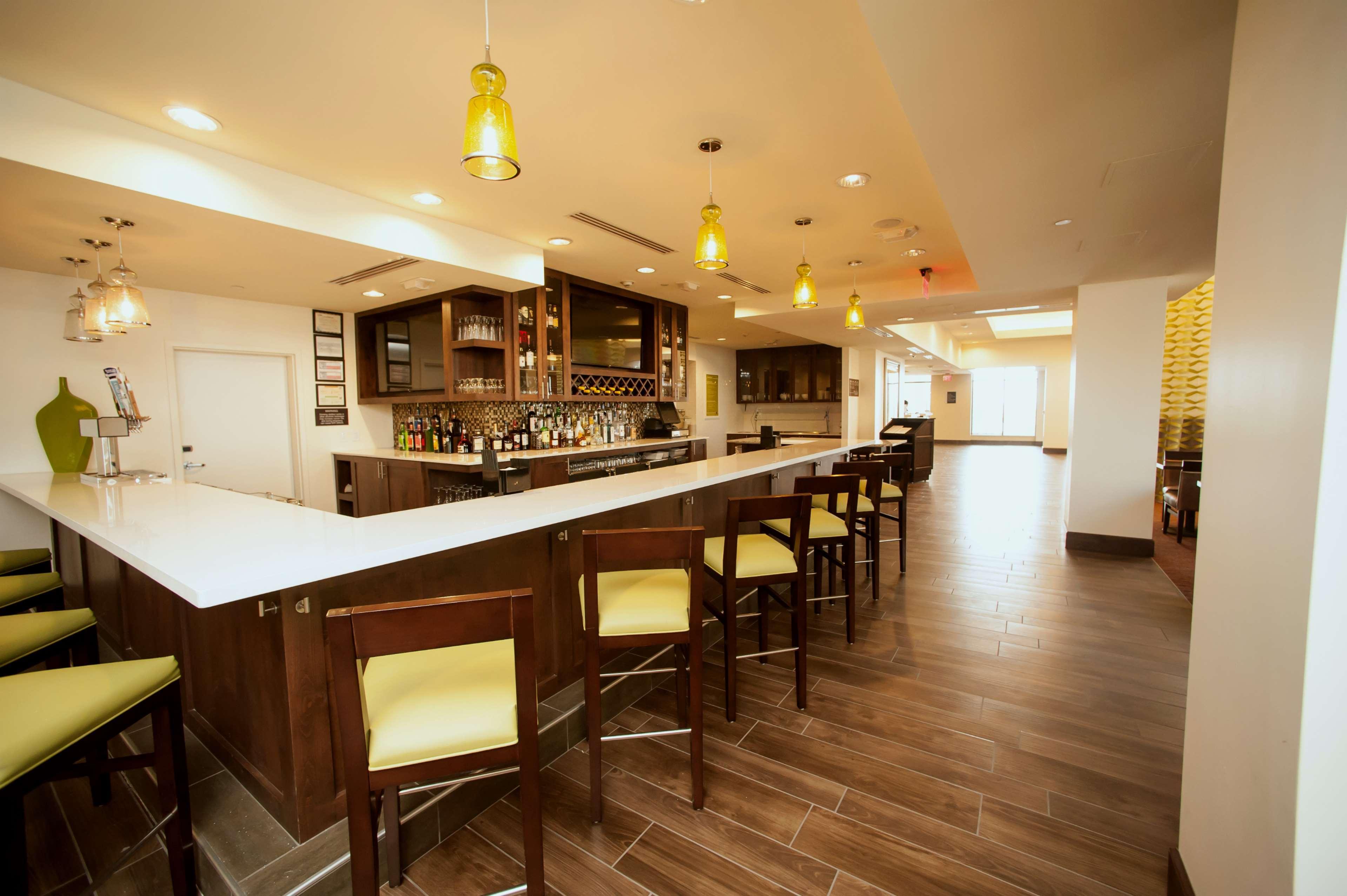 Hilton Garden Inn San Antonio-Live Oak Conference Center Kültér fotó