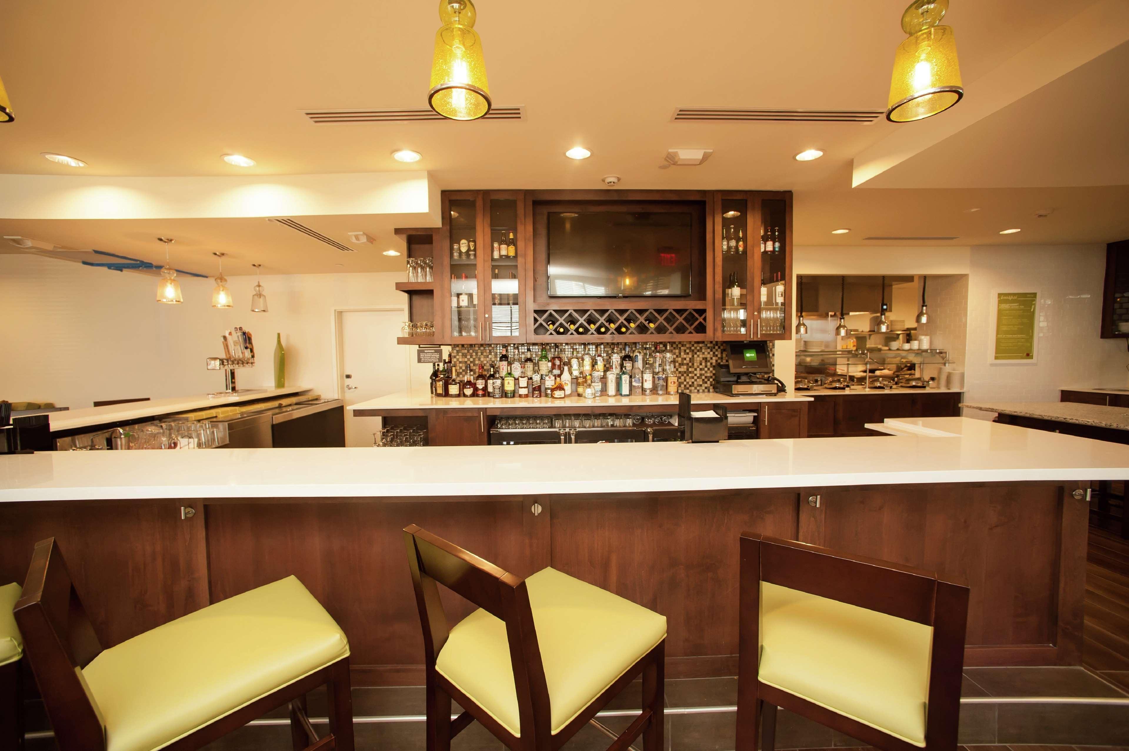 Hilton Garden Inn San Antonio-Live Oak Conference Center Kültér fotó