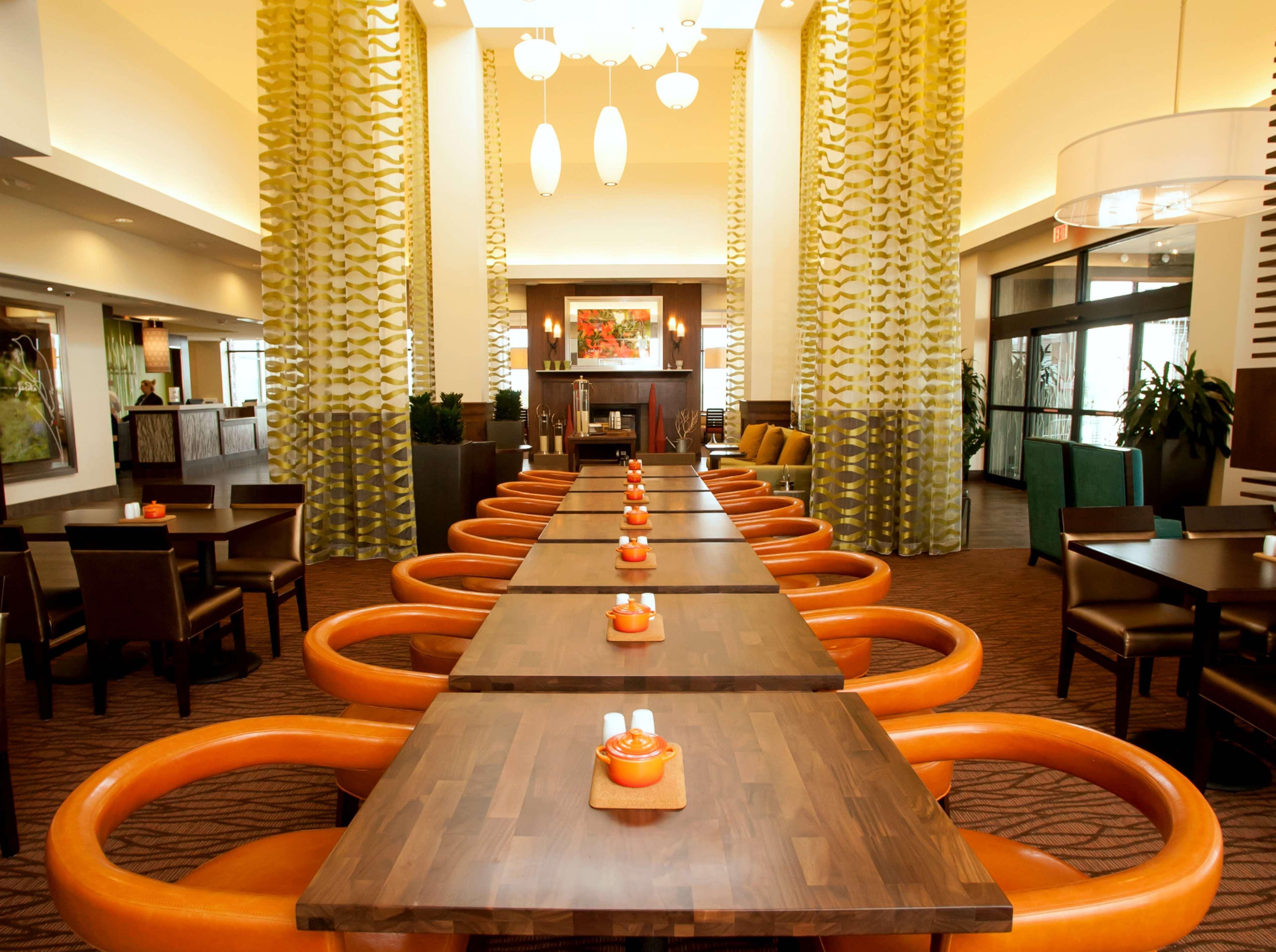 Hilton Garden Inn San Antonio-Live Oak Conference Center Kültér fotó