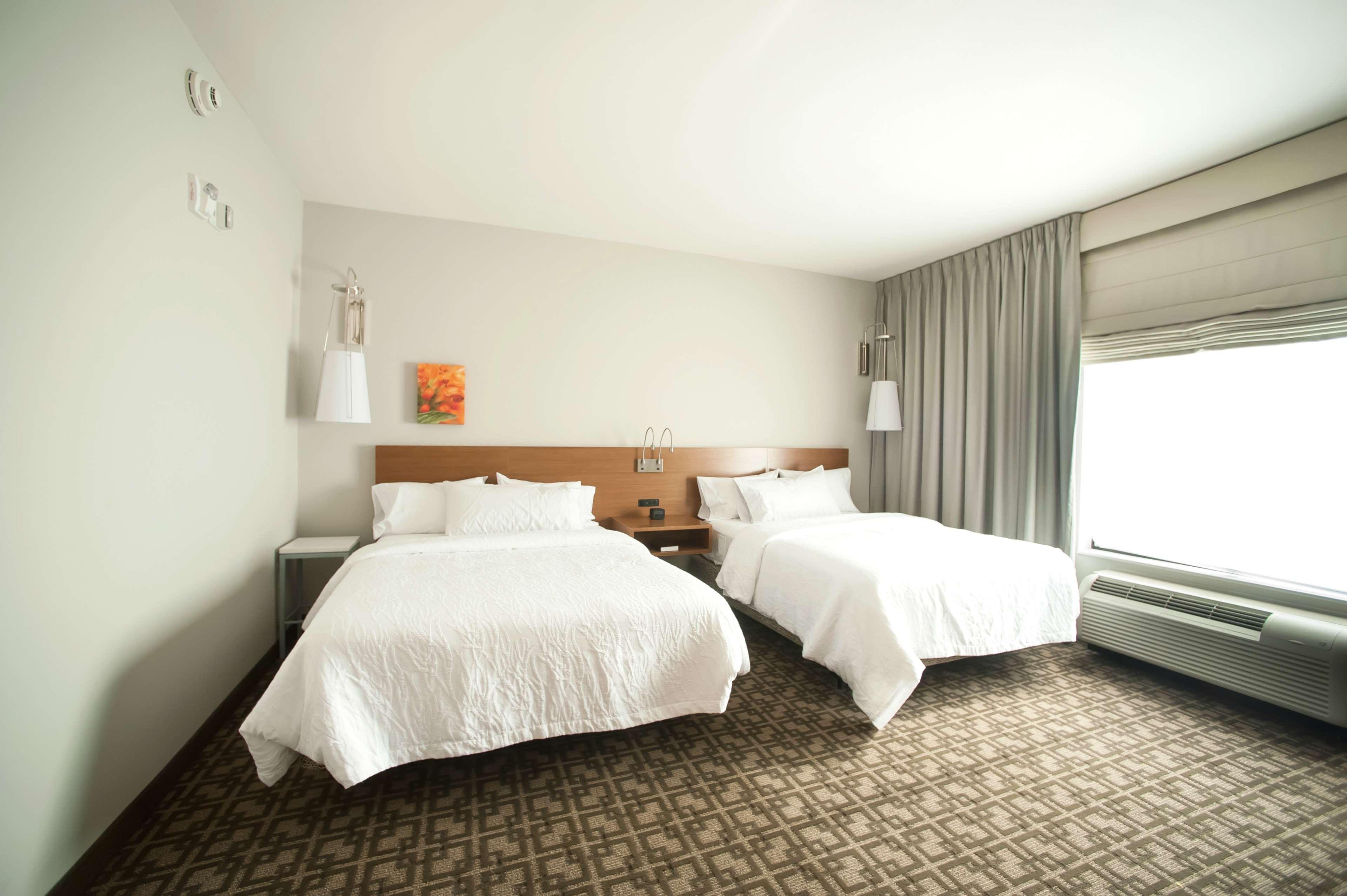 Hilton Garden Inn San Antonio-Live Oak Conference Center Kültér fotó