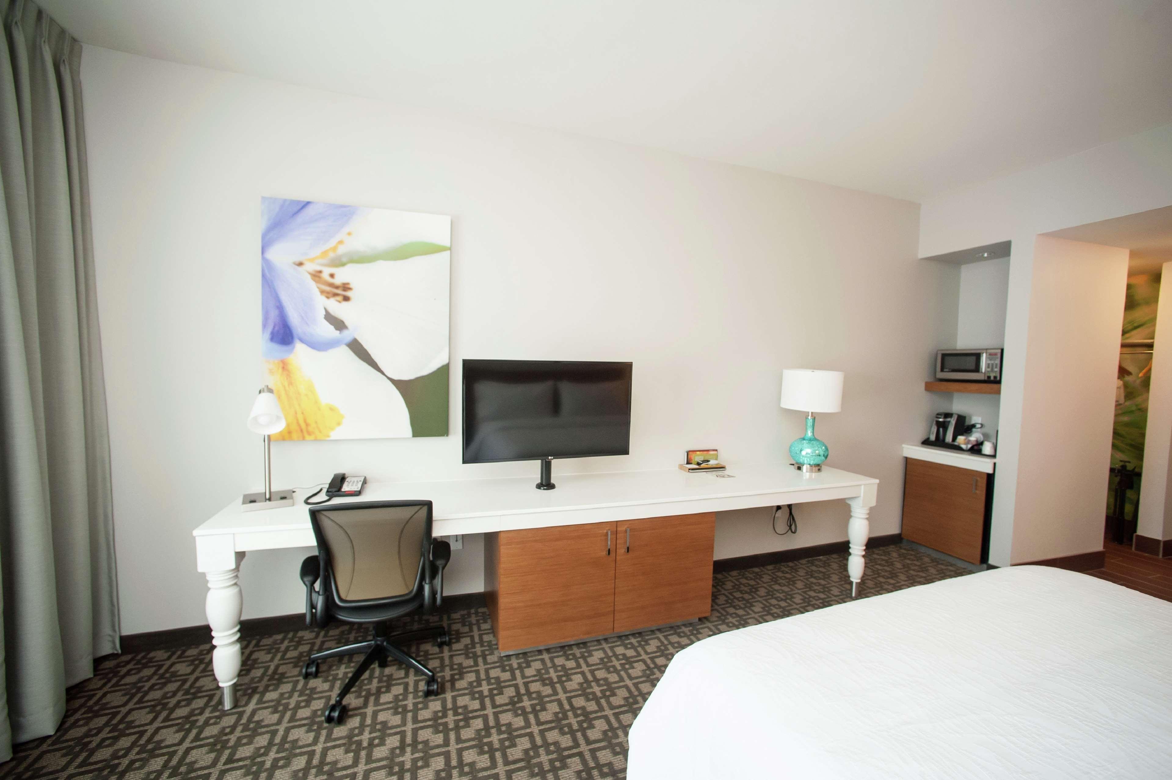 Hilton Garden Inn San Antonio-Live Oak Conference Center Kültér fotó