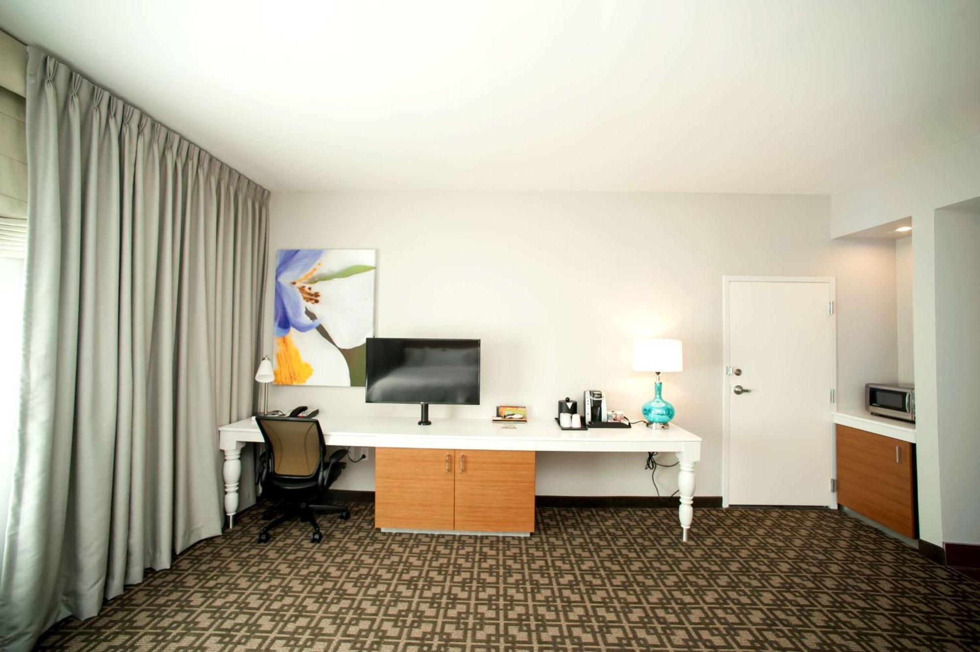 Hilton Garden Inn San Antonio-Live Oak Conference Center Kültér fotó